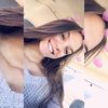 ambermarieee657